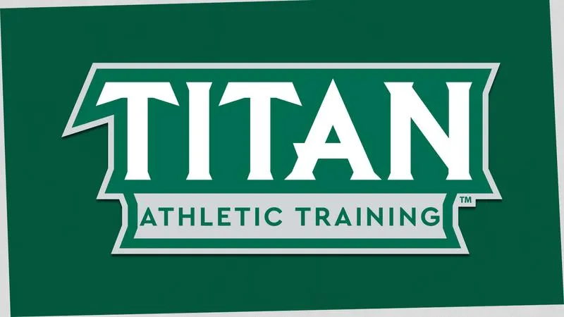 Athletic Training Adds Three New Hires to Staff