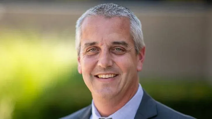 Illinois: Villa Park School District 45 owed $50.8 million in outstanding school debt as of fiscal year 2024