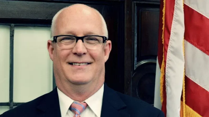 City of Macomb Board of Fire and Police Commissioners met Aug. 5