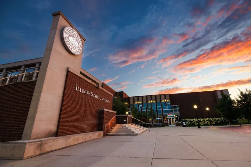 Leadership Development certificate program seeks interest applications for 2025-26