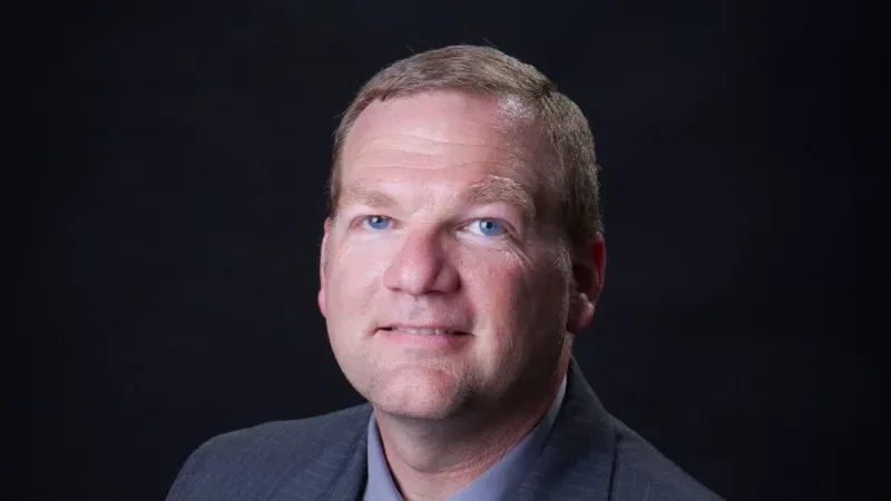City of Aledo City Council met July 7