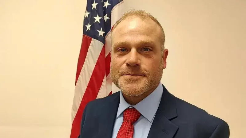 City of Hamilton City Council met Aug. 4