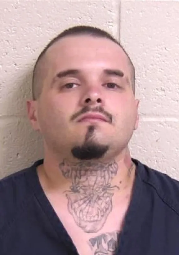 Godfrey man indicted in fatal shooting outside Alton bar
