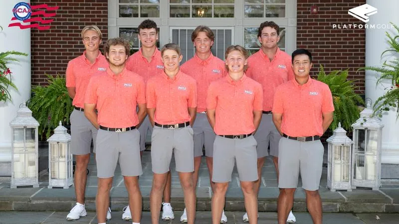 Illinois Sports