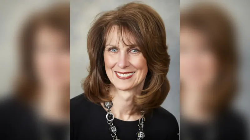 Illinois: Du Quoin Community Unit School District 300 owed $4.8 million in outstanding school debt as of fiscal year 2024