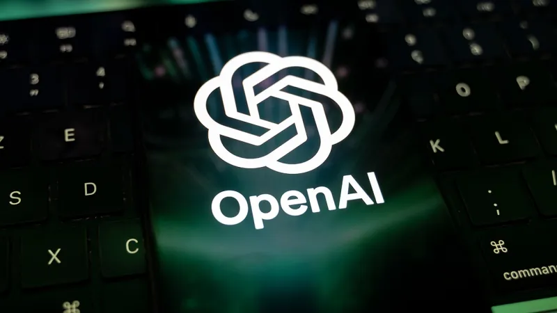 AI power players pour cash into competitive primaries as 2026 midterms heat up