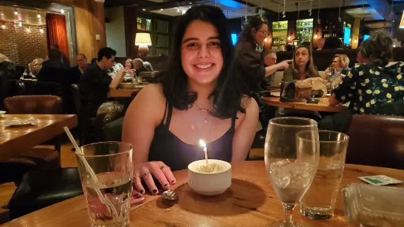 Gov. Pritzker ignored my letter - after his sanctuary policies killed my daughter