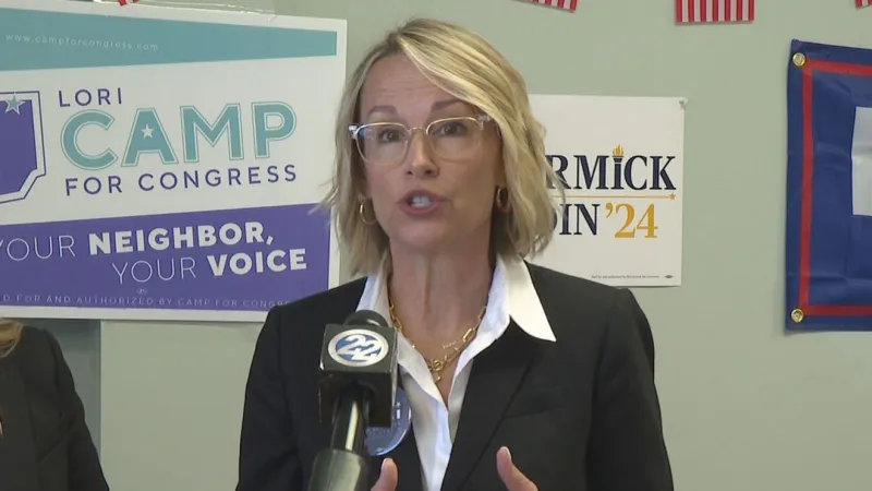 St. Joseph County Democratic choose new South Bend Common councilmember