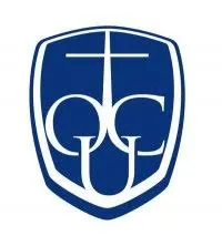 Oakland City University Announces Layoffs