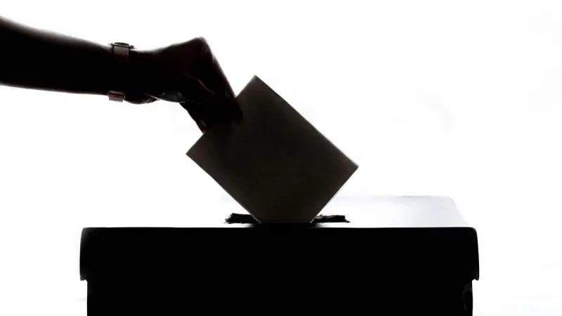 Recounts Requested in Two Indiana Senate Primaries