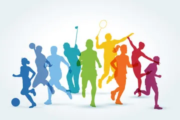 Sports Update Action Report Softball and Girls Tennis Sectional Semi-Finals