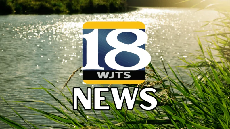 Dubois County Flooded Road Closures Increases to 7