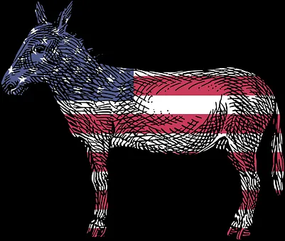 National Democratic Party Group to Help 11 Indiana House Hopefuls