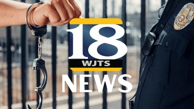 Washington Man Arrested on Firearm and OVWI Charges Following Traffic Stop