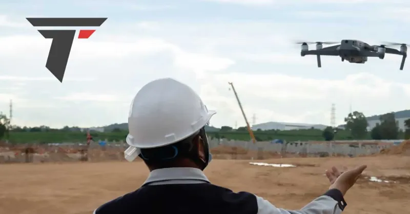 Entrepreneur seeks GofFundMe support for Tuskegee Drone Pilots