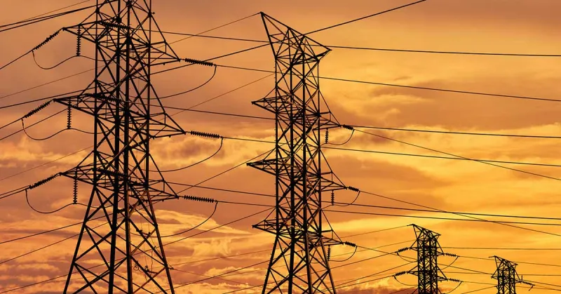 Indiana Supreme Court considers electricity rate increase case