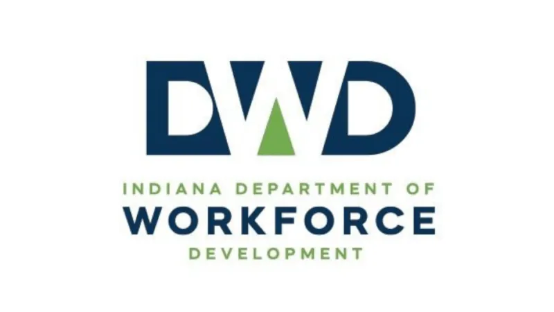 April 2026 Indiana Unemployment Rate Lowers to 3.2% According to DWD