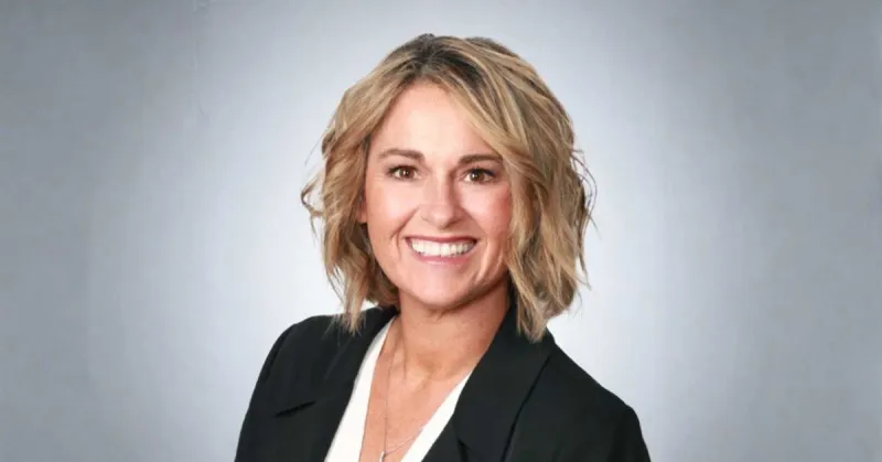 SBA lender's advice about successful small businesses