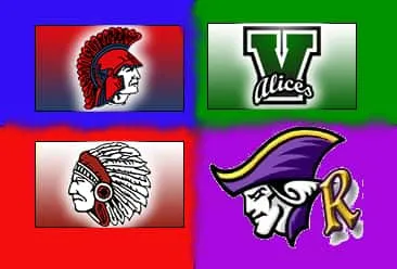 Knox County Sports Recap for Thursday