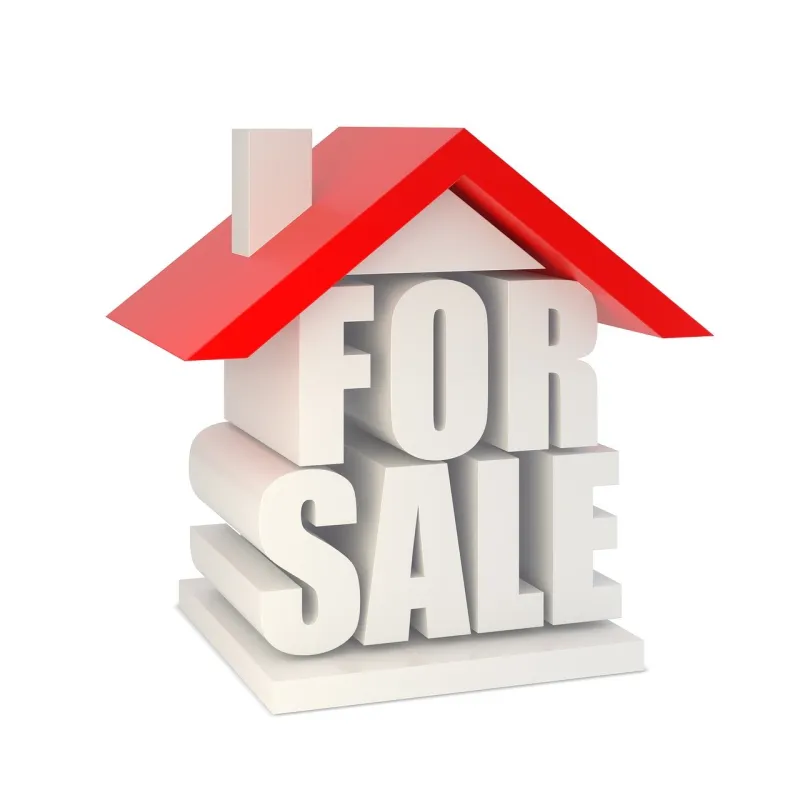 HOUSING DEVELOPMENT PLANNED FOR AREA JUST SOUTH OF WALMART