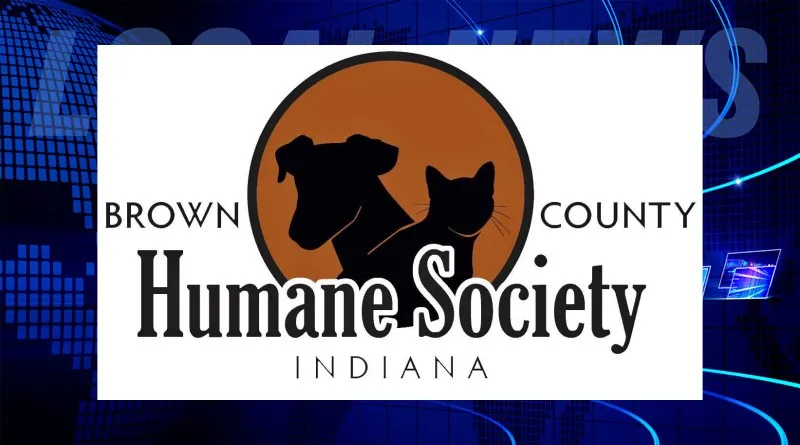 Brown County Humane Society names first executive director