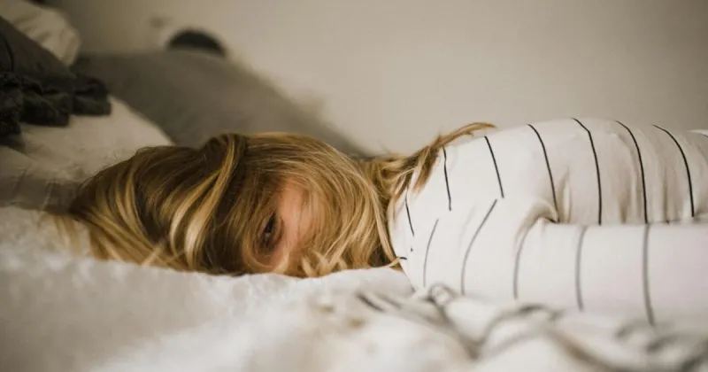 Survey reveals Americans' most outrageous excuses for canceling plans