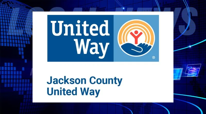 Applications underway for Jackson school supply assistance program