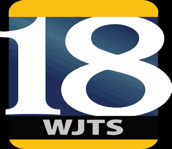 18 WJTS Newscast for May 28th, 2026