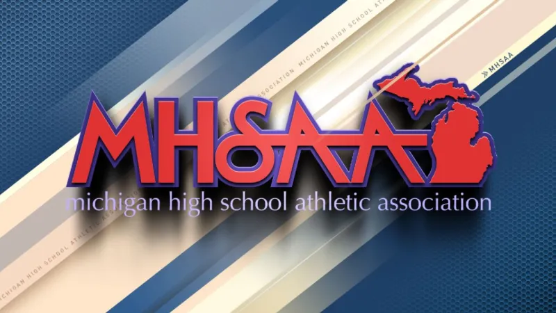 MHSAA Softball District Finals: Saturday, May 30th