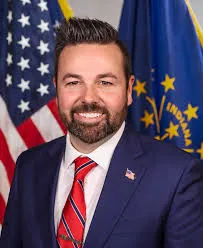 Muslim Groups Criticize Lieutenant Governor for Calling Religion "Demonic Death Cult"