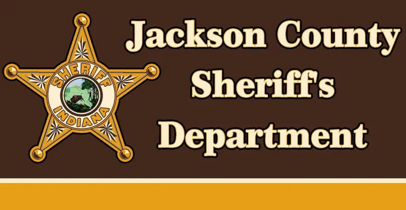 One Dies in Multi-Car Wreck in Jackson County