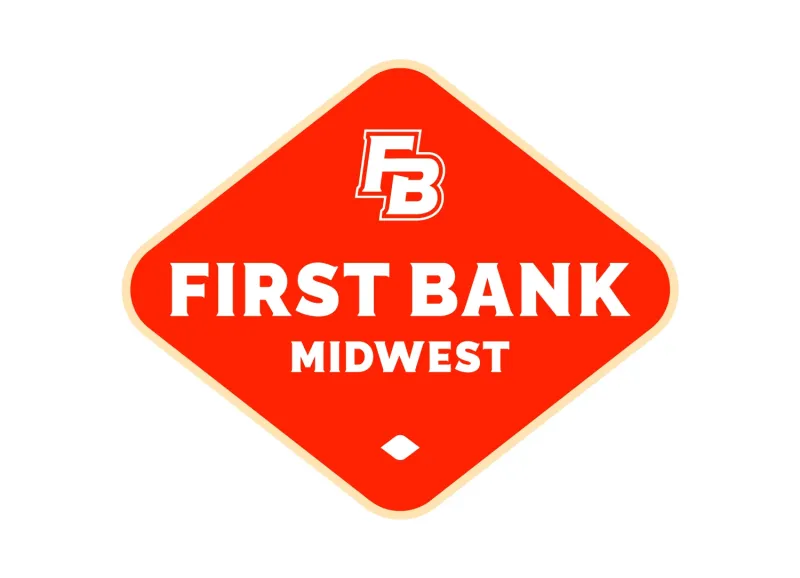 FIRST BANK RICHMOND SHAREHOLDERS APPROVE MERGER