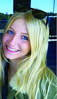 Revisiting The Disappearance Of Lauren Spierer 15 Years Later