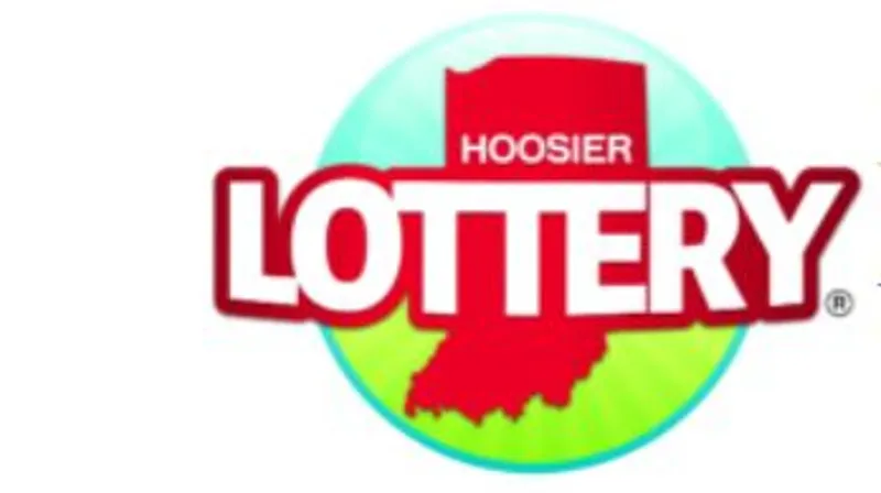 Hoosier Lottery pauses Space Invaders Scratch-off due to 'technical issues'