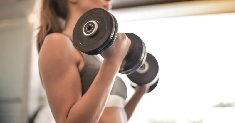 Top 5 ways to live a healthy, long life