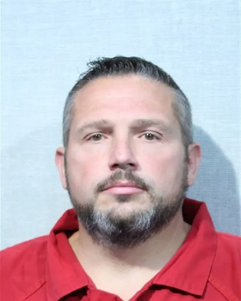 Scott County Man Arrested in Jackson County for Counterfeit Precious Metals Fraud Investigation