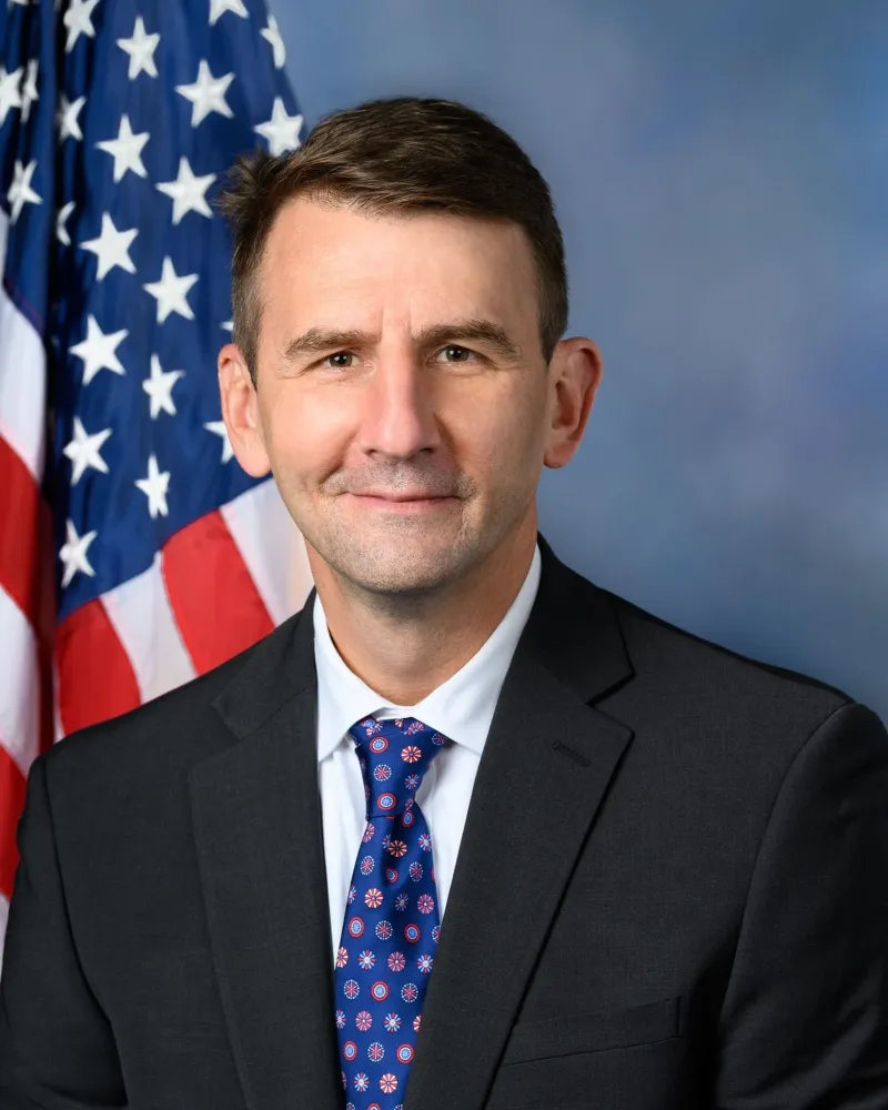 Mrvan Announces Healthcare Affordability Listening Session