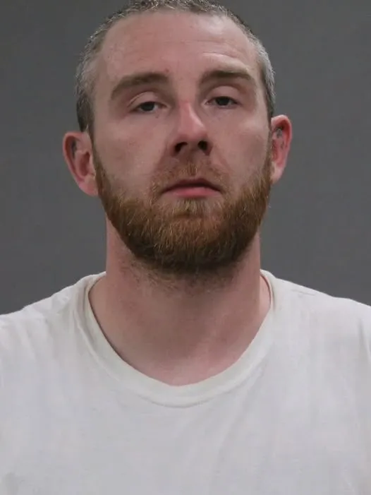 MAN REMAINS WANTED AFTER ALLEGED KIDNAPPING