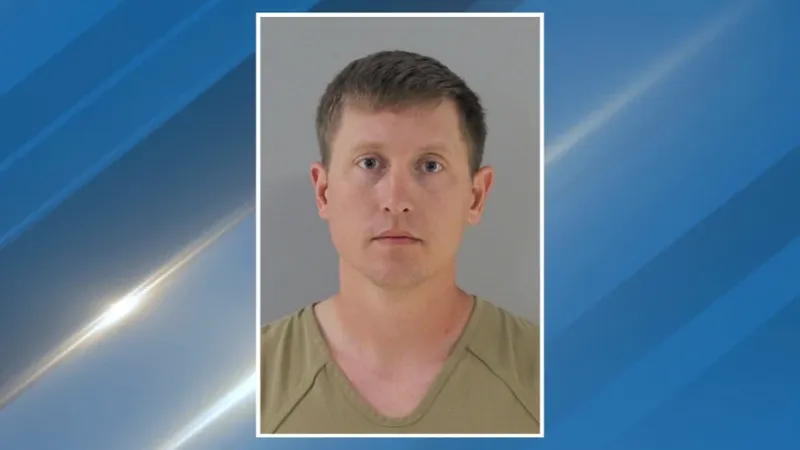 FORMER TOWNSHIP TRUSTEE ESCAPES JAIL TIME