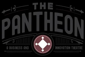 Pantheon Hints at Business Startup Announcement Coming Next Month