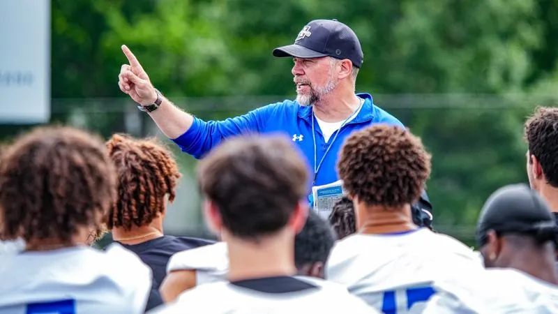 Sycamore Athletics Announce Sycamore Season Ticket Holder Sweepstakes