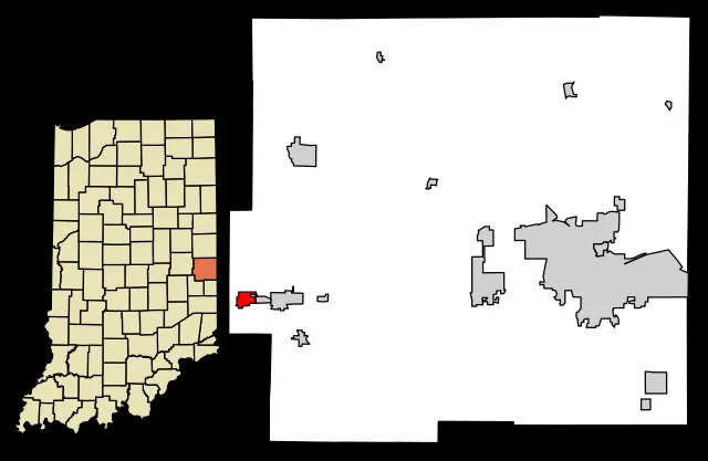 COUNTY TO MAINTAIN HEALTH INSURANCE STATUS QUO FOR EMPLOYEES