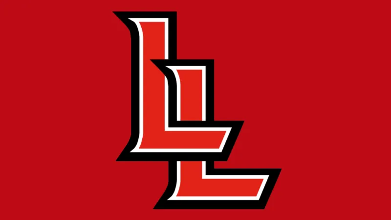 Armada defeats Lakeshore softball in MHSAA Division II semifinal round