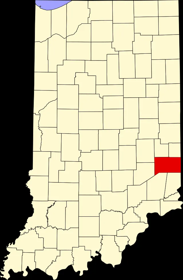 HUMAN REMAINS FOUND IN FRANKLIN COUNTY
