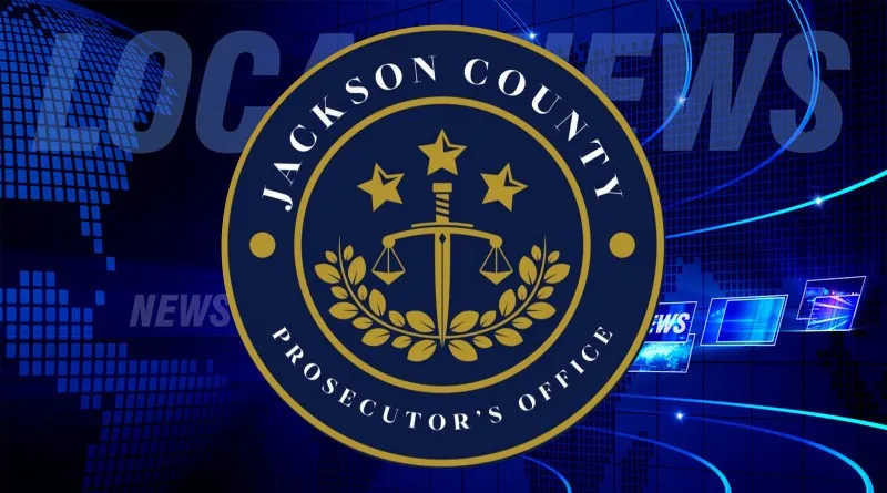 Seymour man sentenced in child molesting case