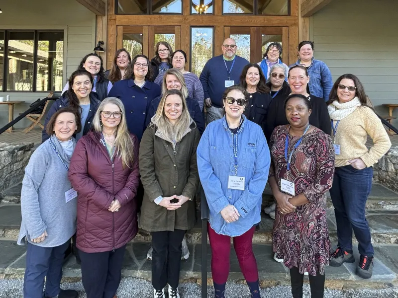 Restoring Wonder Is Key to Living a Sacramental Life