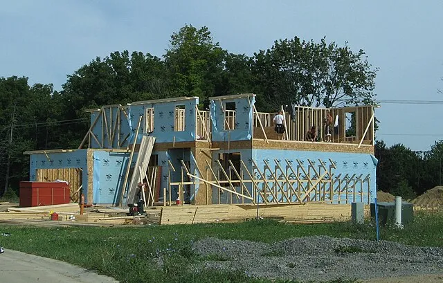 TRANSFER OF REID PROPERTY FOR SMITH HILL DEVELOPMENT DRAWS SCRUTINY