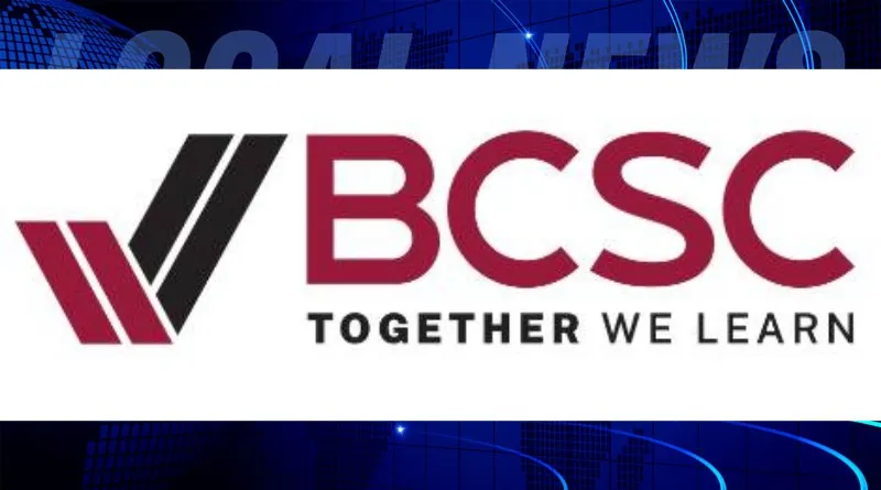 BCSC to ask voters to renew pay and safety referendum