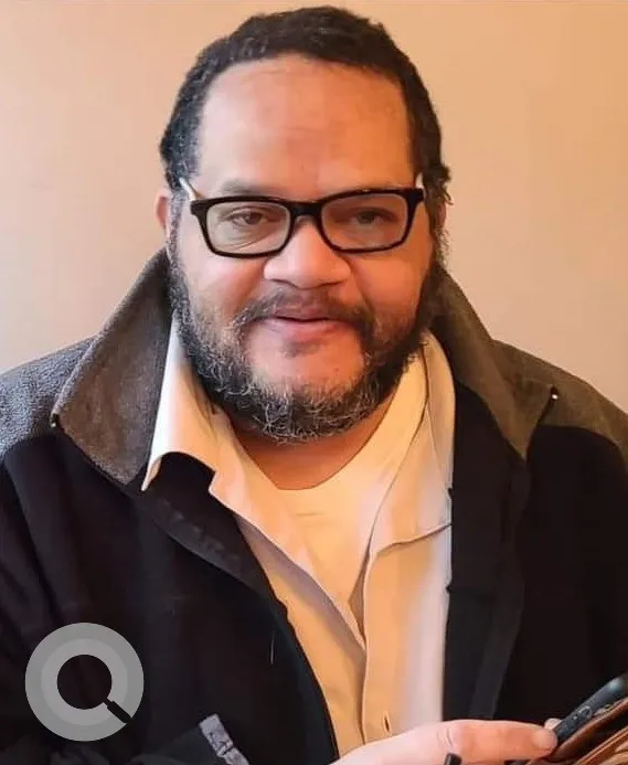 REMAINS IDENTIFIED AS MISSING FRANKLIN COUNTY MAN