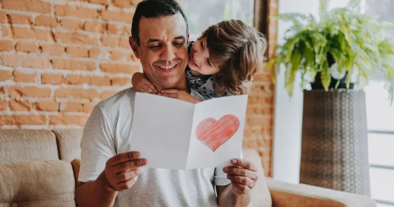10 Places With Cheap (or Free) Father's Day Deals